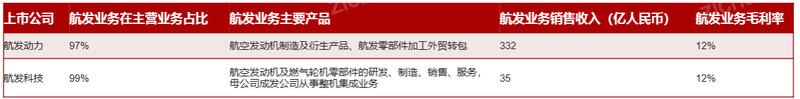 j9国际站(中国)集团-官网直营