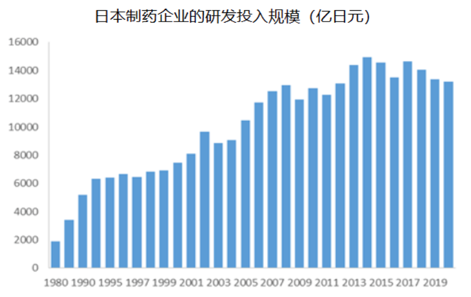j9国际站(中国)集团-官网直营