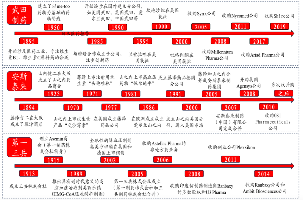 j9国际站(中国)集团-官网直营