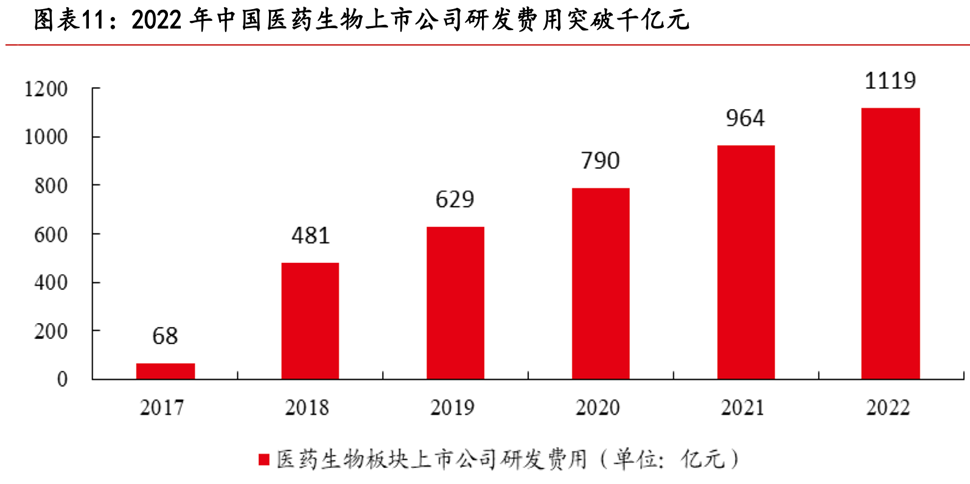 j9国际站(中国)集团-官网直营
