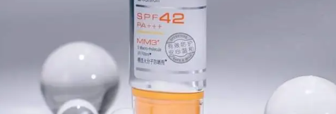 j9国际站(中国)集团-官网直营