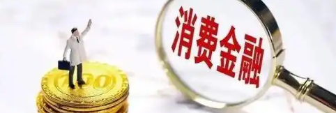 j9国际站(中国)集团-官网直营
