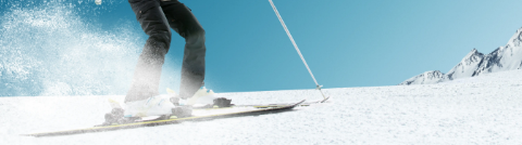 j9国际站(中国)集团-官网直营