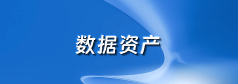 j9国际站(中国)集团-官网直营