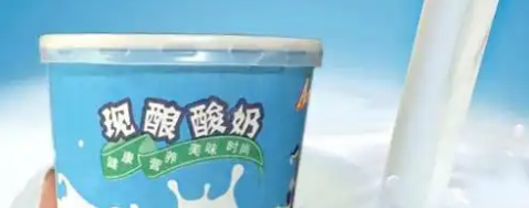 j9国际站(中国)集团-官网直营