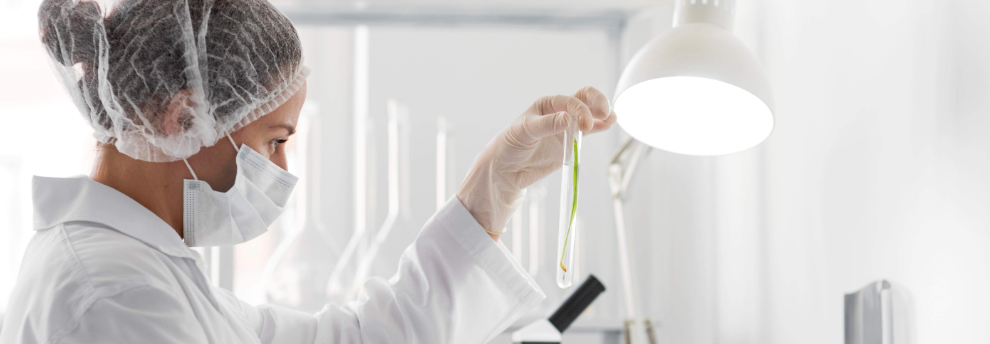 j9国际站(中国)集团-官网直营
