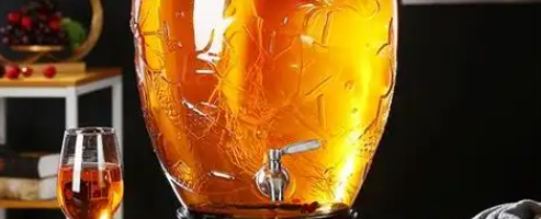 j9国际站(中国)集团-官网直营