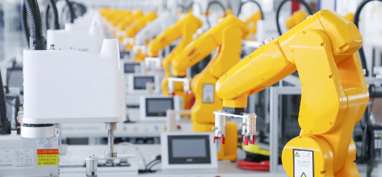 j9国际站(中国)集团-官网直营
