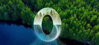 j9国际站(中国)集团-官网直营