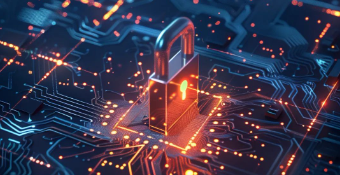j9国际站(中国)集团-官网直营