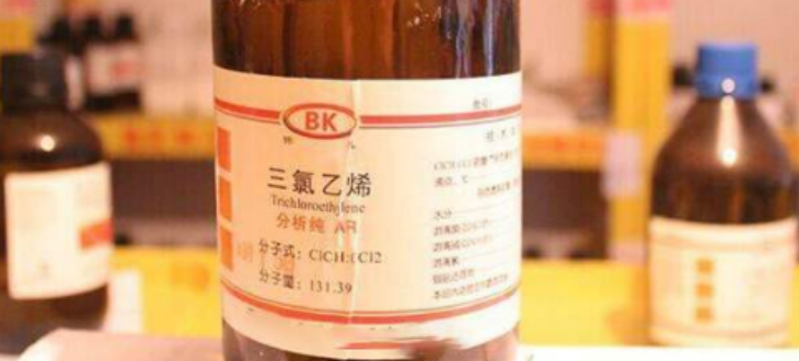 j9国际站(中国)集团-官网直营