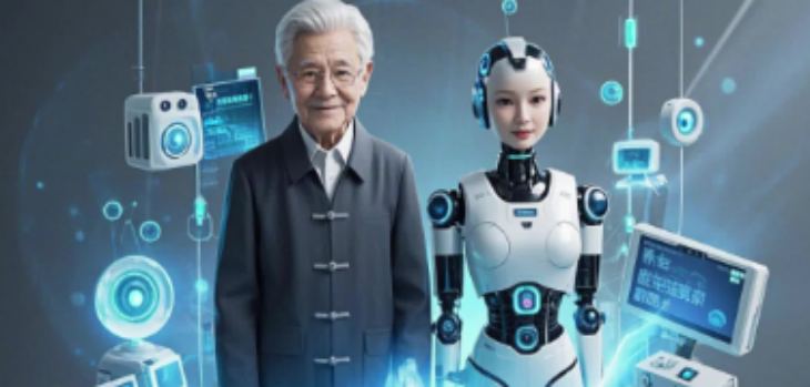 j9国际站(中国)集团-官网直营