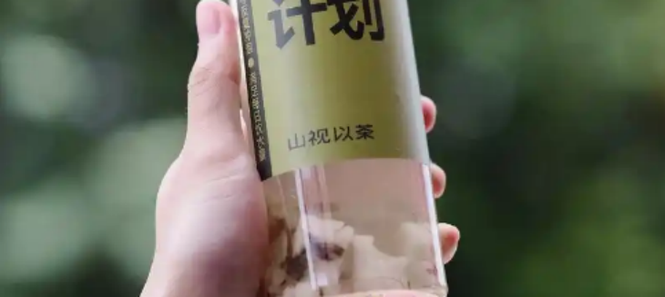 j9国际站(中国)集团-官网直营