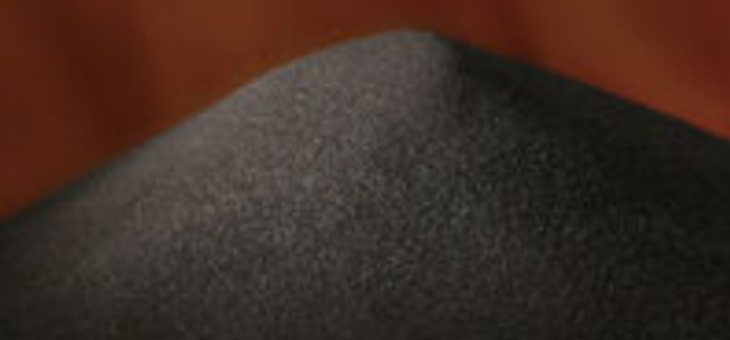 j9国际站(中国)集团-官网直营